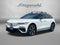 2024 Acura ZDX Type S