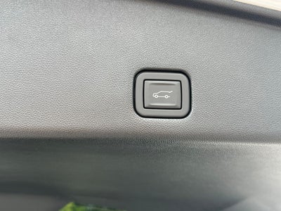 2024 Acura ZDX Type S