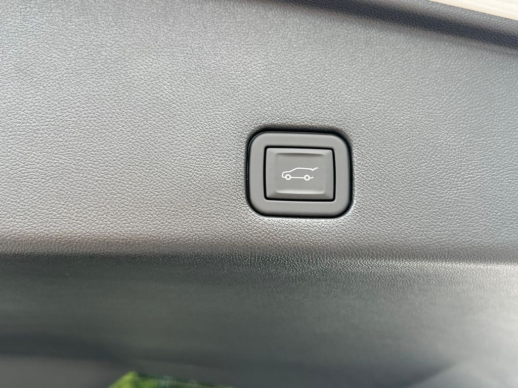 2024 Acura ZDX Type S