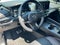 2024 Acura ZDX Type S