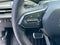 2024 Acura ZDX Type S