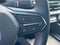 2024 Acura ZDX Type S