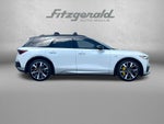 2024 Acura ZDX Type S