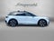 2024 Acura ZDX Type S