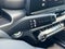 2024 Acura ZDX Type S