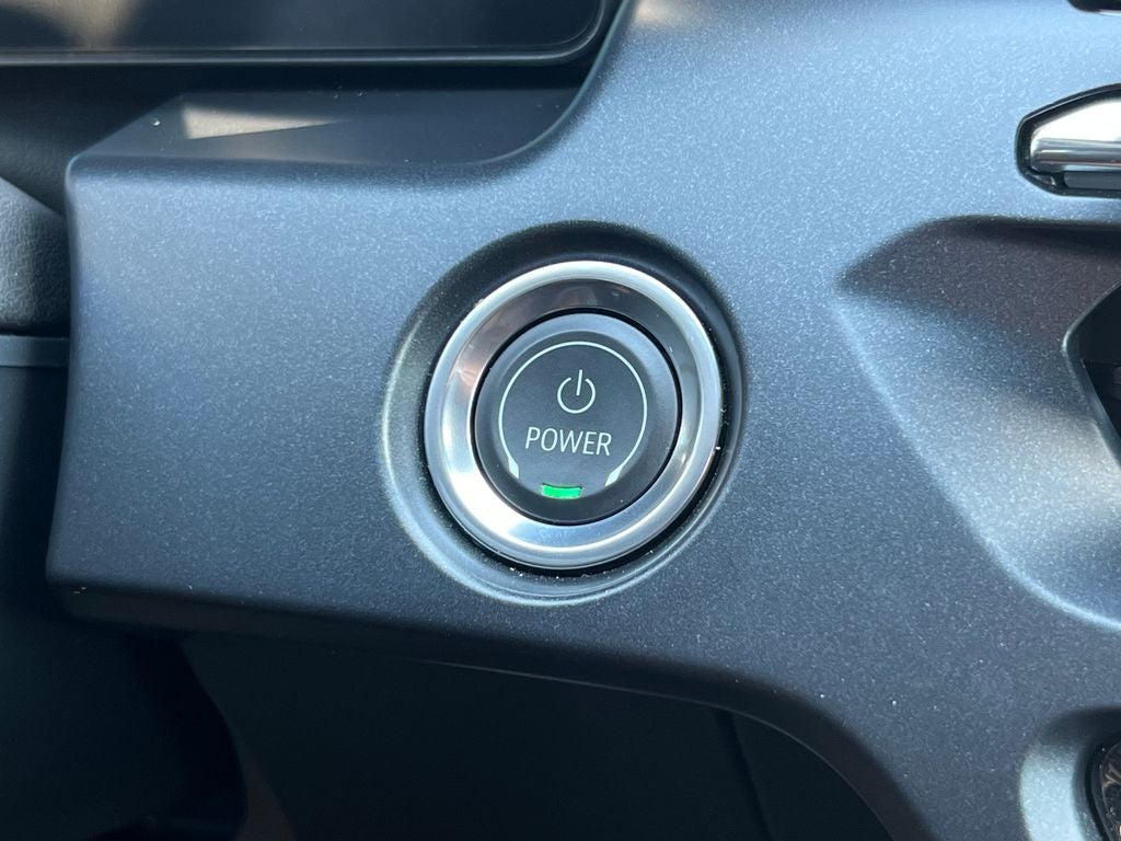 2024 Acura ZDX Type S