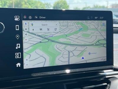 2024 Acura ZDX Type S