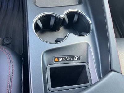 2024 Acura ZDX Type S
