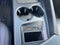 2024 Acura ZDX Type S