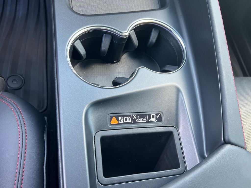 2024 Acura ZDX Type S