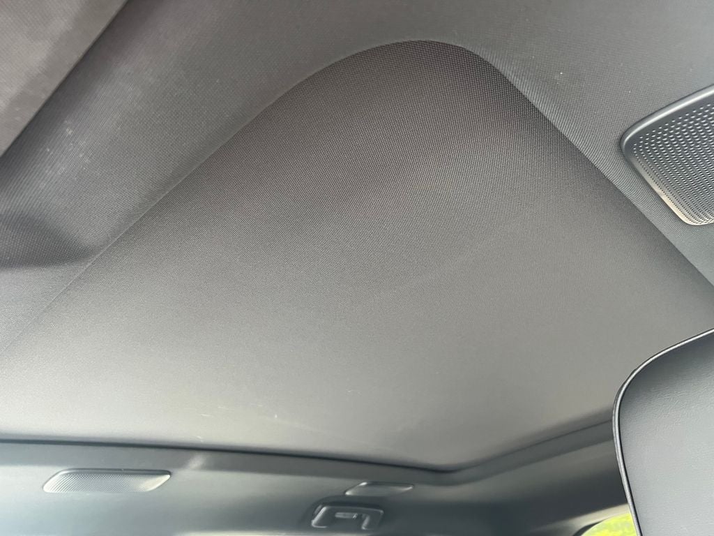 2024 Acura ZDX Type S