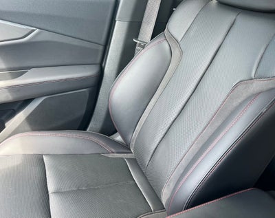 2024 Acura ZDX Type S