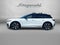 2024 Acura ZDX Type S