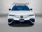2024 Acura ZDX Type S