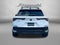 2024 Acura ZDX Type S