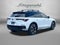 2024 Acura ZDX Type S