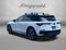 2024 Acura ZDX Type S