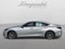 2019 Lexus ES 350 Luxury