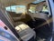 2019 Lexus ES 350 Luxury