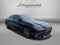 2021 Lexus ES 250