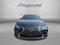 2021 Lexus ES 250