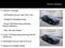 2021 Lexus ES 250