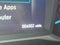 2021 Honda Pilot Black Edition