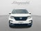 2021 Honda Pilot Black Edition