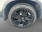 2021 Honda Pilot Black Edition