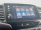 2021 Honda Pilot Black Edition