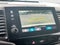 2021 Honda Pilot Black Edition