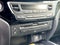 2021 Honda Pilot Black Edition
