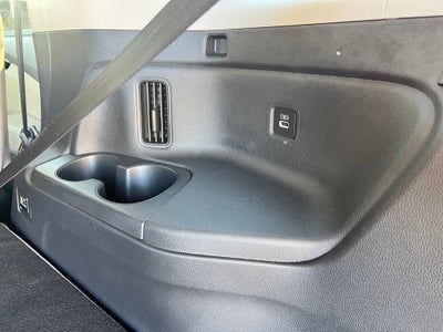 2023 Honda Pilot EX-L 8 Passenger