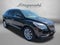 2017 Buick Enclave Premium Group