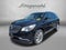 2017 Buick Enclave Premium Group