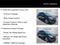 2017 Buick Enclave Premium Group