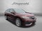 2017 Acura RDX Base