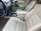 2017 Acura RDX Base