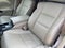 2017 Acura RDX Base