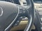 2017 Acura RDX Base