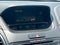 2017 Acura RDX Base