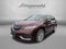 2017 Acura RDX Base
