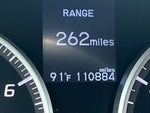 2017 Acura RDX Base