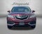 2017 Acura RDX Base