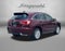 2017 Acura RDX Base