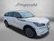 2020 Lincoln Aviator Reserve Premium