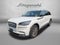 2020 Lincoln Aviator Reserve Premium