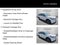 2020 Lincoln Aviator Reserve Premium