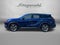 2022 INFINITI QX60 LUXE