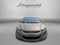 2016 Hyundai Elantra Value Edition
